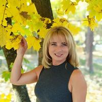 Отзыв от Евгения - Visa DTV